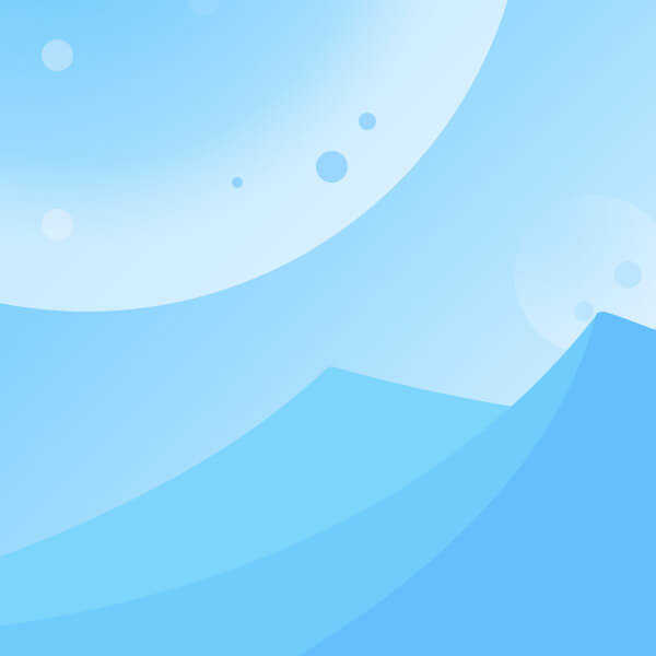 Jakie są różne typy sterylizatorów do butelek i który jest najlepszy?